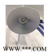 太阳能路灯 工矿灯