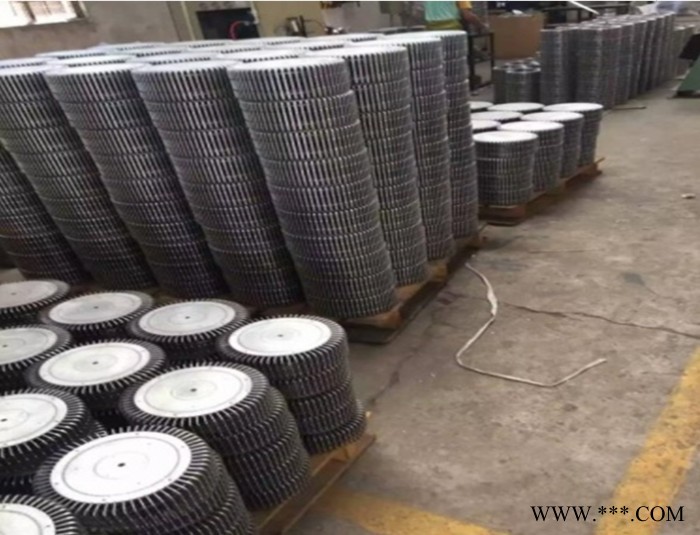 普仕亮-100瓦150瓦200瓦 鳍片LED工厂灯具 投光灯 车间照明灯 厂房灯 LED工矿灯量大价更优厂家供应