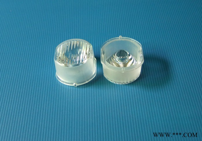 供应永明亮YML01CR-AB1070FLED洗墙灯透镜