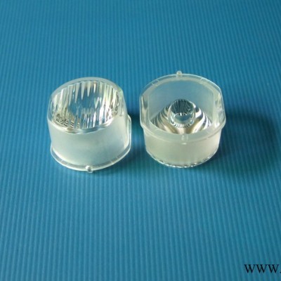 供应永明亮YML01CR-AB1070FLED洗墙灯透镜