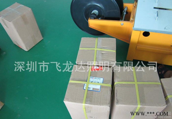 深圳专业生产**100WLED工矿灯，高性价比  **高性能图1