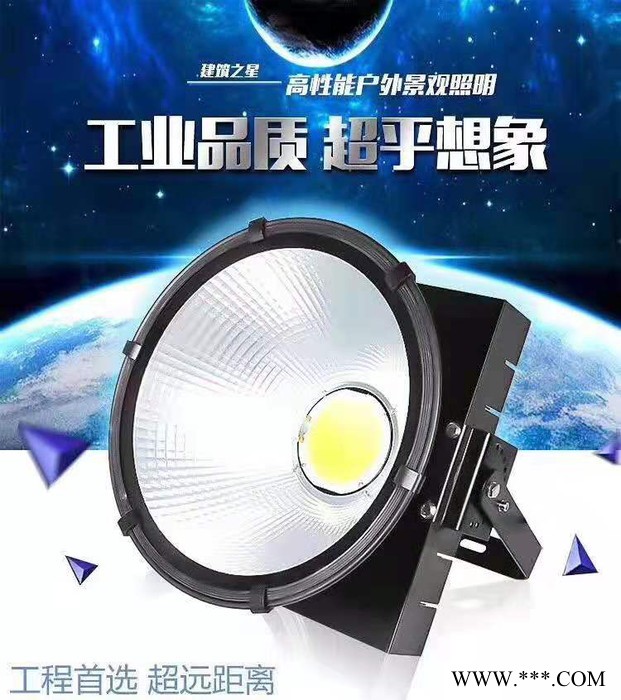 塔吊灯-临沂聚亮照明有限公司-亮化线条灯，洗墙灯图3
