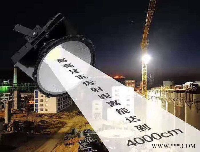 塔吊灯-临沂聚亮照明有限公司-亮化线条灯，洗墙灯图5