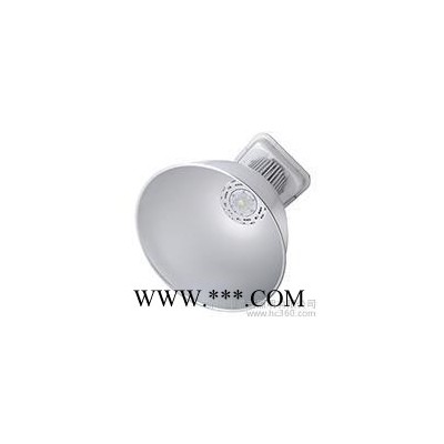 150W LED工矿灯 车间仓库厂房灯 欧司朗芯片工矿灯 大功率led工矿灯