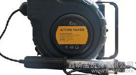 供应PG-235A自动伸缩日光灯PG-235PG-518S自动伸缩清洗枪