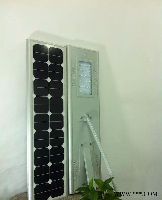 太阳能路灯,LED路灯,工矿灯价格-中投阳光