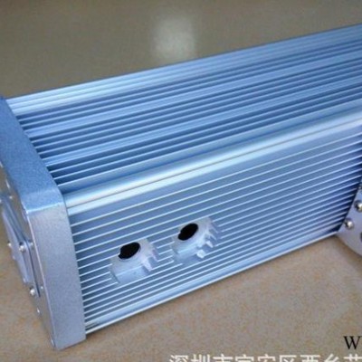 直销72W 108W户外LED洗墙灯私模95*100投光灯