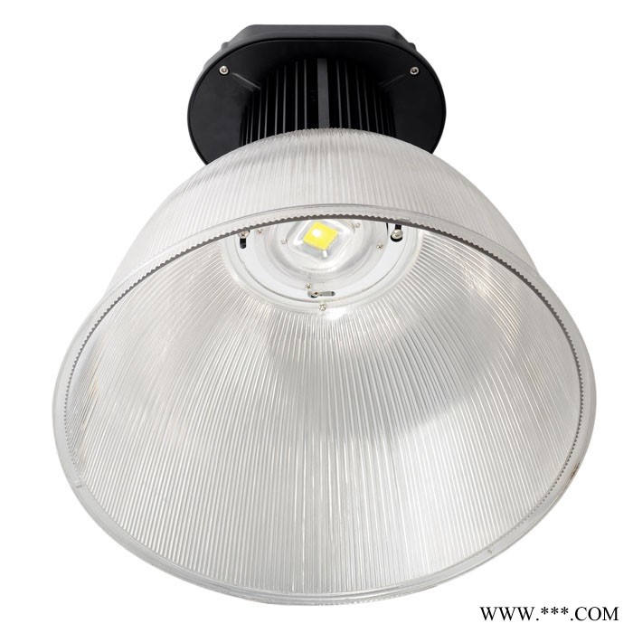 供应海贝**HB-HS160-100W大功率LED工矿灯图7