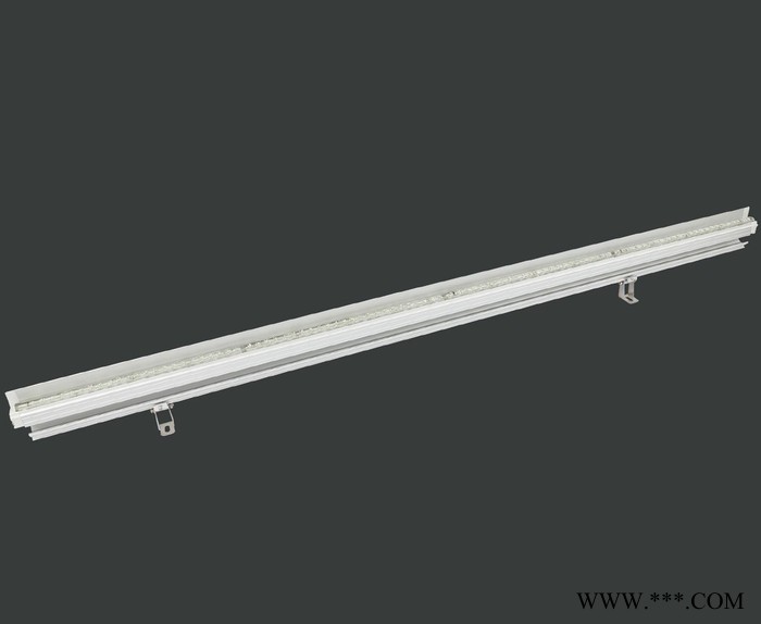 供应勇电YD-BT-18LED洗墙灯-新2