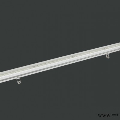 供应勇电YD-BT-18LED洗墙灯-新2