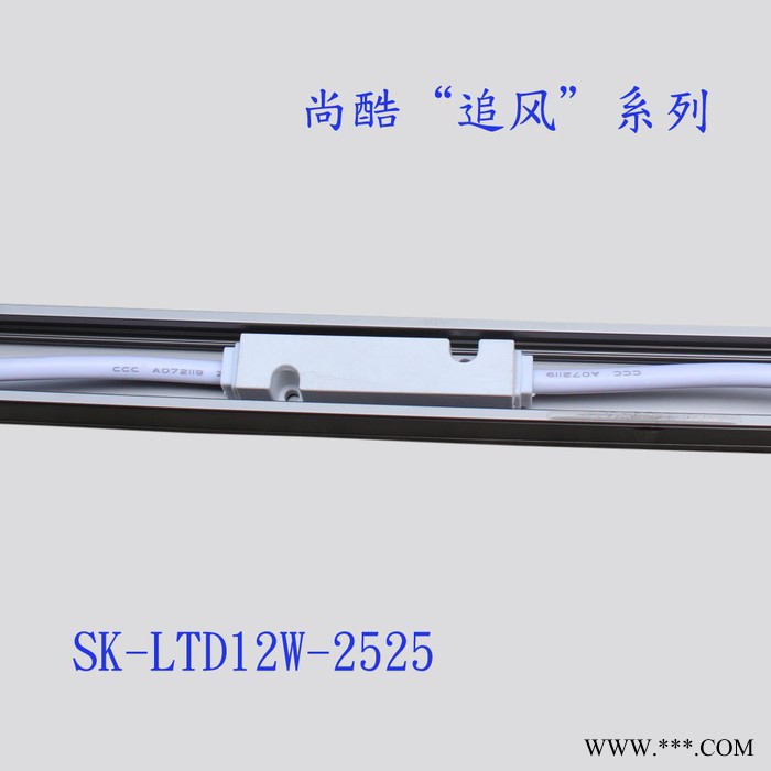 线条灯 小功率洗墙灯 工程灯 亮化线条灯图3