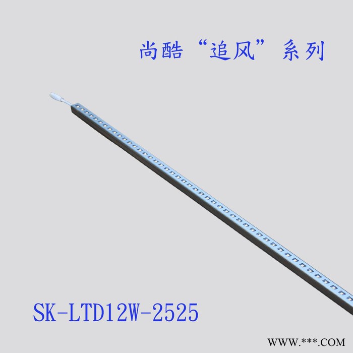 线条灯 小功率洗墙灯 工程灯 亮化线条灯图2