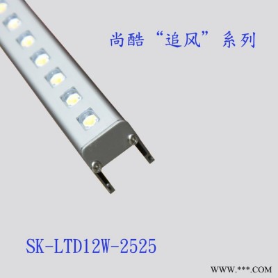 线条灯 小功率洗墙灯 工程灯 亮化线条灯