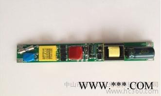 供应万家灯火D2T8电源驱动，日光灯电影驱动图1