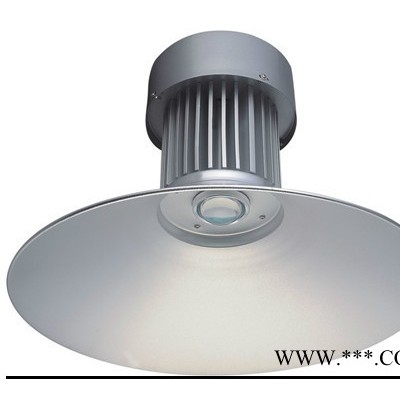 SK松奇2017**LED100W工矿灯中高端质量**