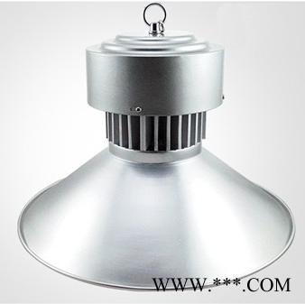 SK松奇2017**LED100W工矿灯中高端质量**图8