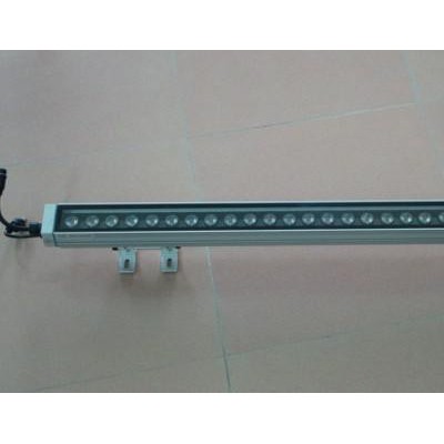 18/24W/36W 夜景亮化工程LED洗墙灯  大功率七彩