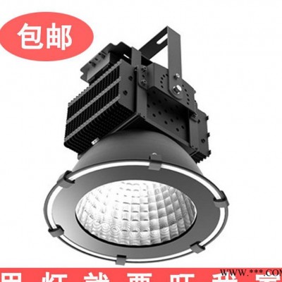 高品质工矿灯 厂家长期生产直销 型号齐全 经久耐用现货**