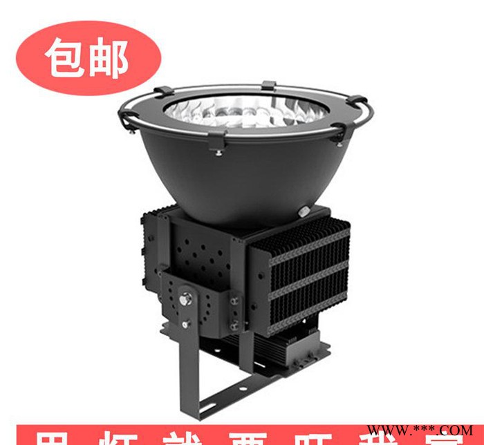 高品质工矿灯 厂家长期生产直销 型号齐全 经久耐用现货**图2