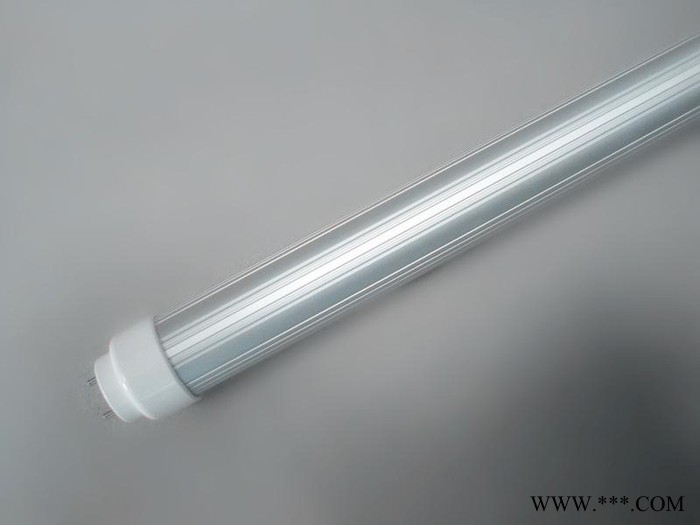 LED日光灯 美国ETL认证灯管  2.4米 40W 4000LM T10 深圳**图3