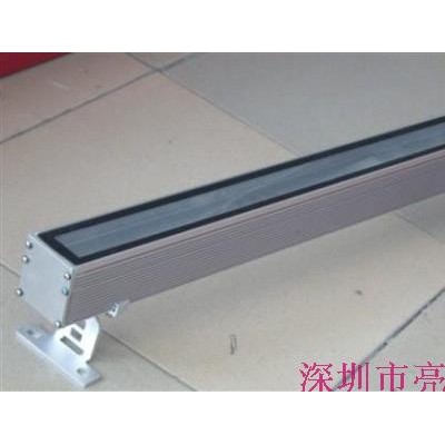 定制   LED洗墙灯大功率户外防水9W12W18w24w