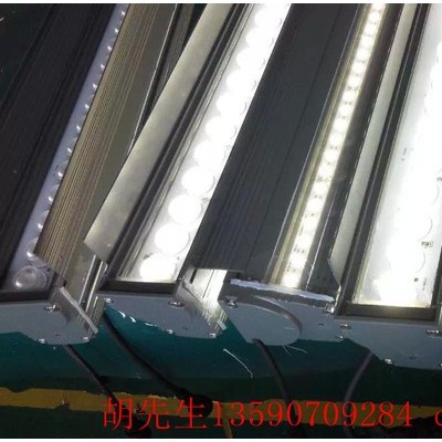 2014新款工程36W  LED洗墙灯私模**  欢迎咨询