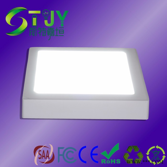 供应STJY-20 12VLED18W90分日光灯应急电源图1