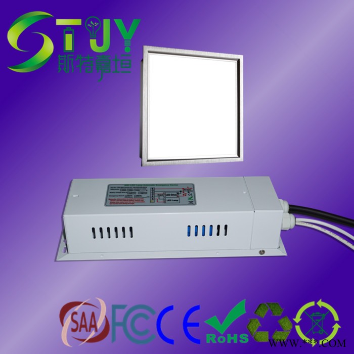 供应STJY-20 12VLED18W90分日光灯应急电源图3