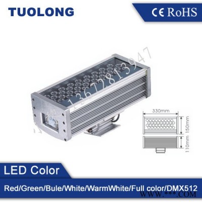 **|36W~144W大功率LED投光灯|LED洗墙灯|LED投射灯