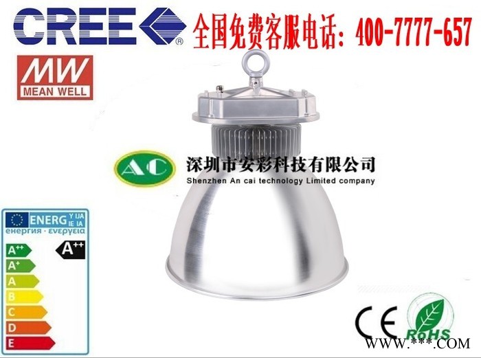 供应80w工矿灯**图2