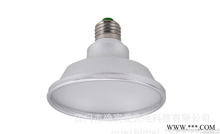 TSM-GK02— LED工厂专用工矿灯 简约工程壁灯 酒店