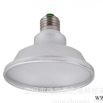 TSM-GK02— LED工厂专用工矿灯 简约工程壁灯 酒店