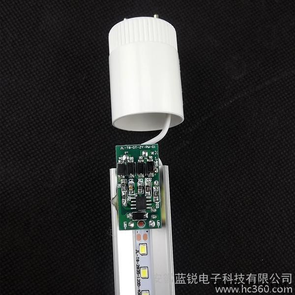 超高性价比LED日光灯厂家图3