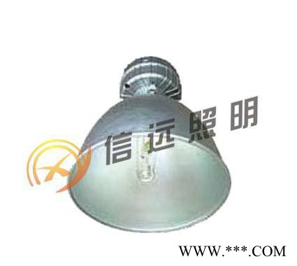 海洋王NGC9810高顶灯|工厂厂房吊顶灯|工矿灯哪个价格便宜图2