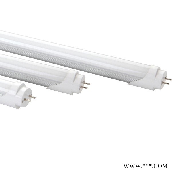 vinhon分体t8微波日光灯管**led雷达灯管防水灯管ledt8分体灯管VH-DG-81图2