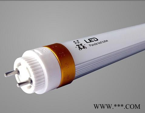 供应T81.2米 LED灯管 LED日光灯管 高PF 4500K色温