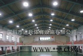 工厂灯 工矿灯 双层电器箱16寸沙面深照型工厂灯图2