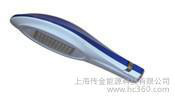 河南LED路灯/LED投光灯/LED工矿灯/LED筒灯/LED射灯/LED洗墙灯/LED太阳能路灯