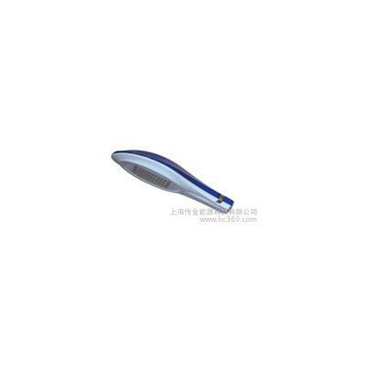 河南LED路灯/LED投光灯/LED工矿灯/LED筒灯/LED射灯/LED洗墙灯/LED太阳能路灯