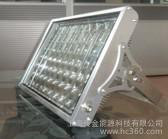 河南LED路灯/LED投光灯/LED工矿灯/LED筒灯/LED射灯/LED洗墙灯/LED太阳能路灯图3