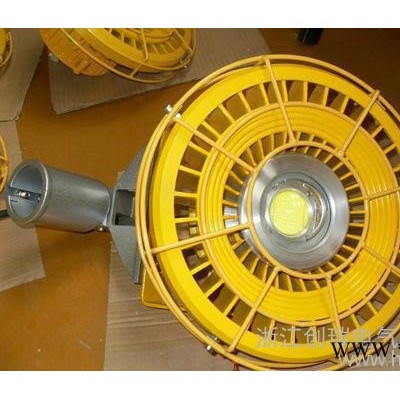 LED防爆灯 加油站灯 煤矿灯 仓库防爆灯