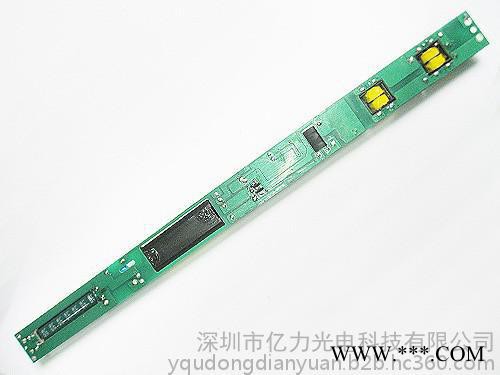 CE隔离日光灯电源,超低价格CE隔离日光灯电源LED日光灯电源厂家批发商图3