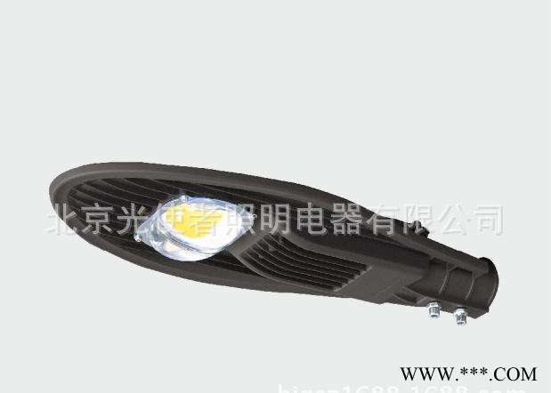 光使者LED工矿灯G8215 30W 50W  ** led图3