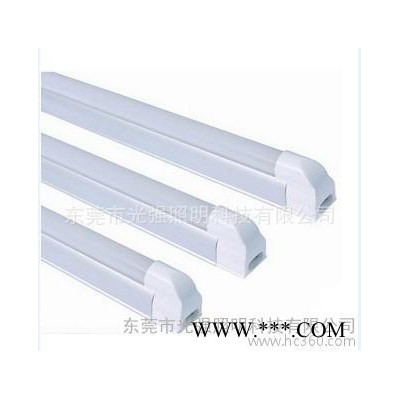 18W日光灯/日光灯/过PSE/UL/EMC认证/日本市场用