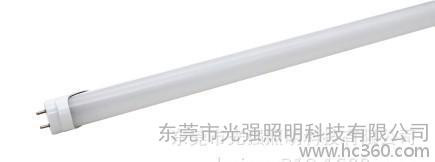 18W日光灯/日光灯/过PSE/UL/EMC认证/日本市场用图3