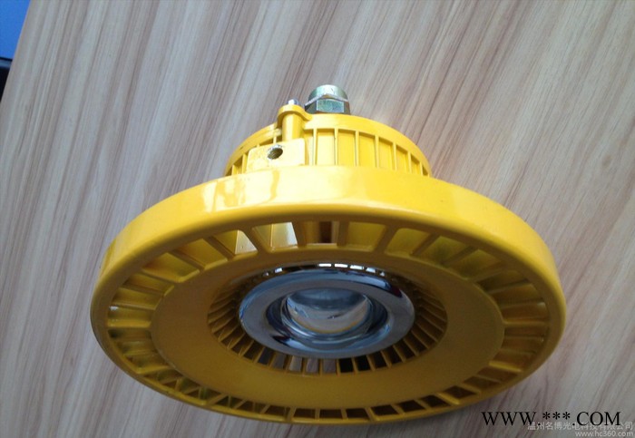 100W 大功率 LED防爆灯 防爆灯 LED隧道灯 工矿灯
