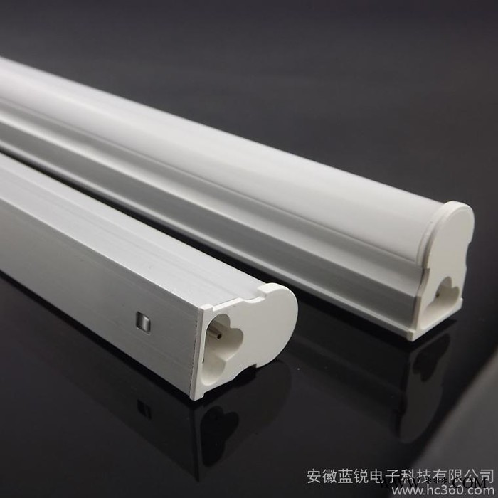 高性价比LEDT5日光灯批发图1