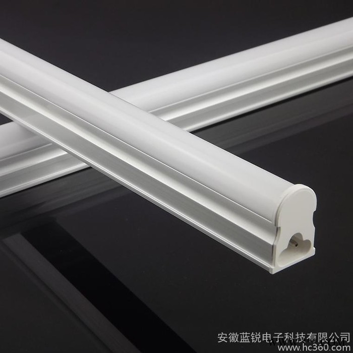 高性价比LEDT5日光灯批发图3