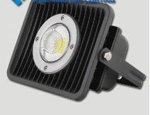 成都长春沈阳西宁西安哈尔滨石家庄兰州昆明LED路灯- LED投光灯-LED工矿灯-LED路灯