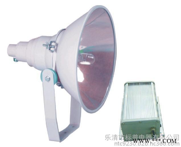 厂家供应BLD180-LED防爆日光灯